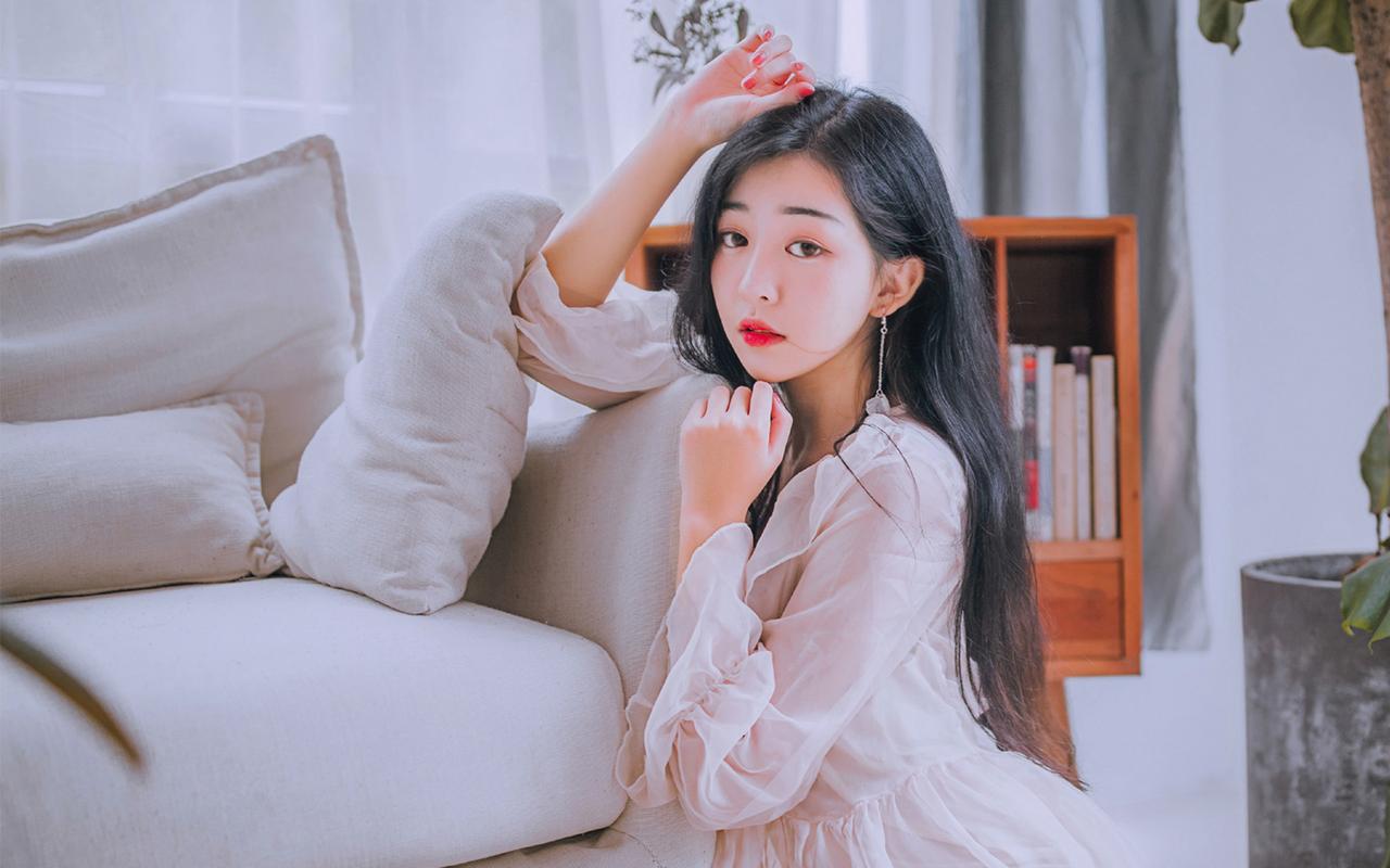 亚洲va4444新潘金莲龚玥菲版在线观看|国产主播福利一区二区|国产免费的av网站在线观看_一本色道无码道|国产女同久久久精品网站|国产精品一区福利|99久久九九精品|中俄界江乌苏里江明水期开渔